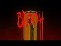 ROBLOX LAUGH FUNK - TESOROX
