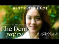 Download Lagu Che Deni Yayru - MISTY TERRACE ft. Peldron K - New Bhutanese Song 2025 - Latest Bhutanese Music 2025