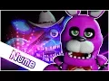 SFM FNAF OC Linkin Park - Numb