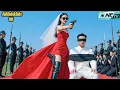 Download Lagu Giả Vờ Yếu Đuối Gả Cho Tổng Tài Ai Ngờ Là Nữ Đặc Công Ra Tay Đập Kẻ Thù Phải Quỳ Lạy Xin Tha | OneTV