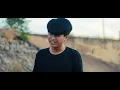 หนังเรื่องเก่า - เนสกาแฟ ศรีนคร ( COVER BY  Bird ) วงไอยรา