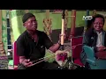 Download Lagu LIVE JAIPONGAN PUTHA TOLAY GROUP