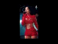 Kenia OS - Malas Decisiones (Live Performance Tik Tok)