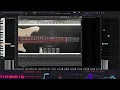 Download Lagu How to Make a Vocaloid Song Like NayutalieN \u0026 DECO*27
