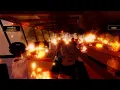 final destination bloodline skyview experience iris campbell RP tutorial