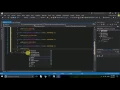 MAKE A WEB BROWSER USING VISUAL STUDIO without errors ComputerCommander