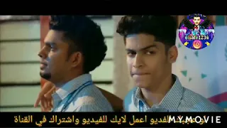 بديلك ورده وياريت تخديها مني 