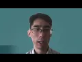 Efficient Query Processing Using Machine Learning