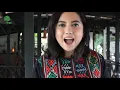 Download Lagu This is 77 Questions // Tika Beremau