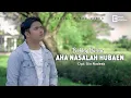 Download Lagu Bobby Purba - Aha Nasalah Hubahen ( Official Music Video )