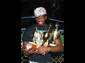 Ding Dong - Skip To My Luu (Giants Riddim) Oct 2009