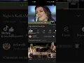 maghroumi-najwa karam