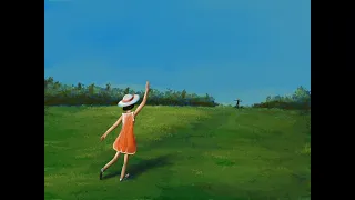 Run To You Sax Cover By Wuffy On Weltklang Alto Saxophone Ex GDR 