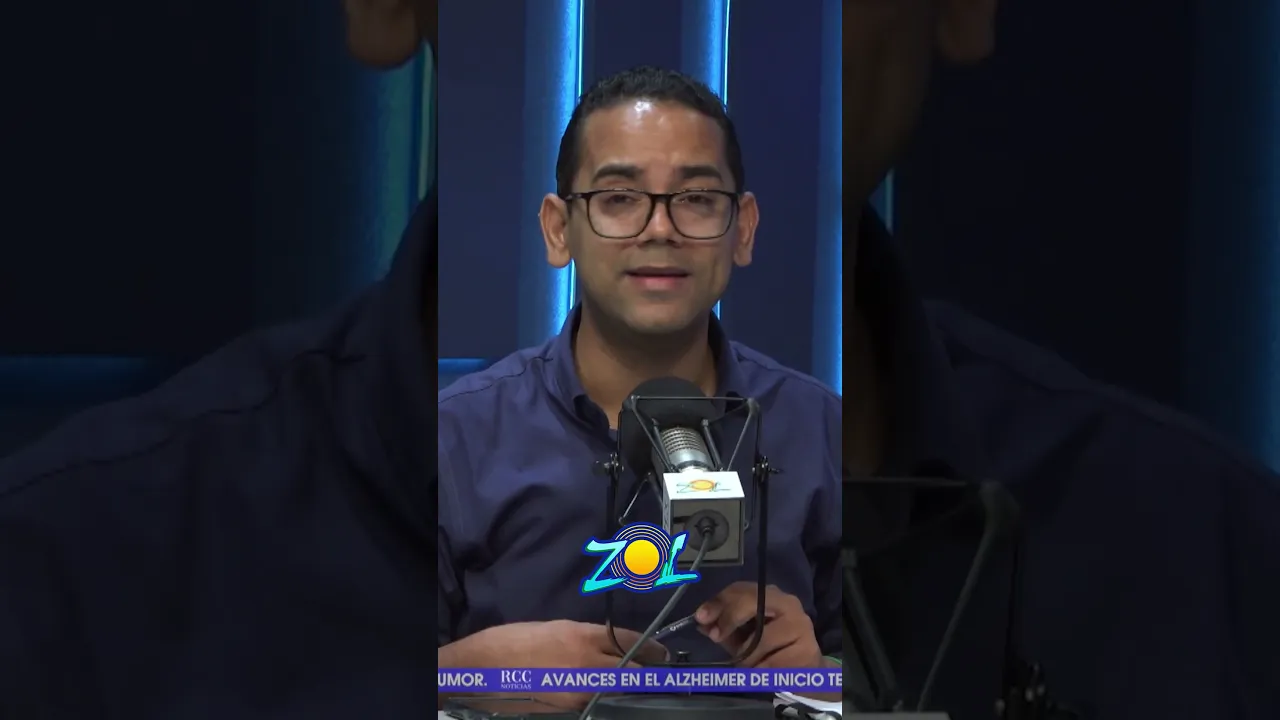 Hijos de inmigrantes en escuelas RD: el debate sobre educación