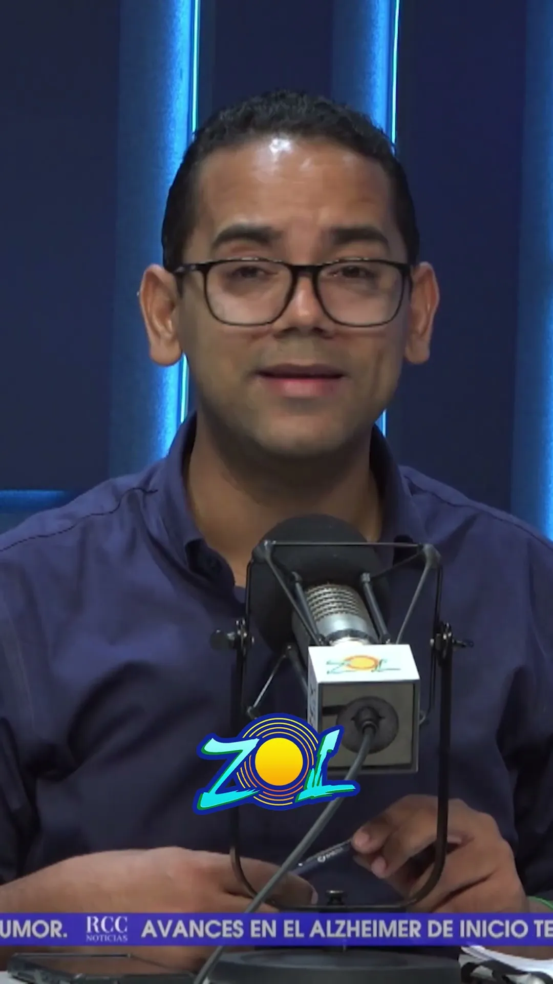 Hijos de inmigrantes en escuelas RD: el debate sobre educación