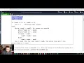 CSC101 Binary GCD Algorithms