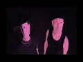 [Official MV] 이날치 Leenalchi - 떴다 저 가마귀 Here Comes That Crow