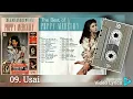 Download Lagu 09. Usai - Voc. Poppy Mercury - Cipt. Iya Hariyanto - Prod. Akurama Records