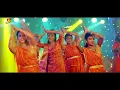 #Video - काशी के वासी | #Power Star #Pawan Singh | Ft.Shilpi Raghwani | Kashi Ke Vasi | Bolbam Song