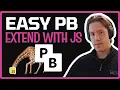 PocketBase JavaScript Hooks A Powerful Tool You Should Know