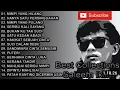 Download Lagu Full Album Saleem Iklim Best Rock of Malaysia #saleem iklim #rock Malaysia #musik malaysia