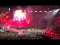 TURKİSH MUSİC & BLOK3 - PATLAT (LA -CATEDRAL • tüpraş konseri) 