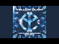 Lagu Yellow Claw ft. Sky Sky - Soda Pop