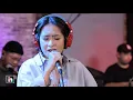 Download Lagu Ara Johari - Sumpahan Salju | HLIVE UNPLUGGED