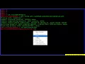 How To install Deploy Phalcon PHP Framework for Development on OpenSUSE Leap 42 2