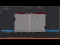 PingPong Testing Prototype