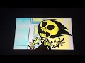 Download Lagu Teen titans go dude relax