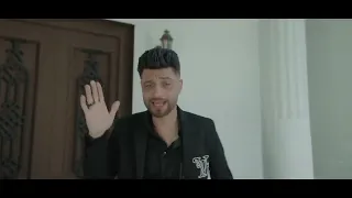 كليب احنا الهيبة غناء احمد عامر ومحمد بيكا يلا شدي ياشدة عليهم ابو السيد 2024 