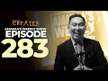 AMARAA's Weekly Show (Episode 283)