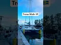 Download Lagu Ontdek Trosa | Het meest pittoreske kustplaatsje van Zweden
