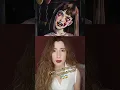 Download Lagu Dünyanın En Korkunç Doğum Günü Partisi! 🎂 #shorts #trending #nurözkurt