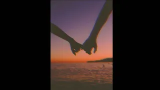oh wonder landslide slowed reverb