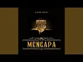 Download Lagu Mengapa