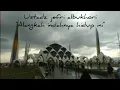 Download Lagu Uje - Alangkah Indahnya Hidup Ini (backsound)