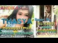 Download Lagu Ditinggal Pas Sayang Sayange versi Nella kharisma voc Sifny Natasya
