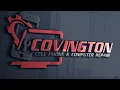 Best Cell Phone Repair in Covington GA
