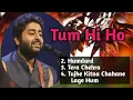 Download Lagu Arijit Singh | Most Romantic Bollywood Songs | Soulful Bollywood Romantic Song | Hindi movie song |