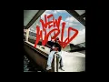 AIROD - New World