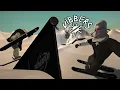 Subscribers Pick My Tricks in New Jibbers Ski Game