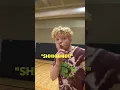 Download Lagu Dunking on a 7'6 hooper!  😳