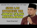 Download Lagu TANYA JAWAB BERSAMA USTADZ HILMAN FAUZI