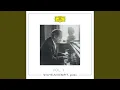 Download Lagu Brahms: 6 Klavierstücke, Op. 118: No. 2, Intermezzo in A Major