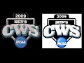 Embroidery Digitizing Learning Patch Stitch Example Wilcom Hatch - CWS NCAA no talking