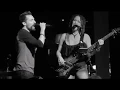 Download Lagu Shallow - Lisa Dodd \u0026 Garrett Gregory