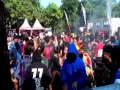 Download Lagu Spot Star - CRS Hening (Cover) @Blendung Hilir Berjaming #3 bersama Apache