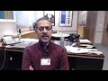 University of Iowa Hospitals and Clinics outlines how they ll vaccinate staff